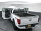 2024 Ford F-150 XLT 6.5FT Long Bed