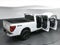 2024 Ford F-150 XLT 6.5FT Long Bed