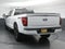 2024 Ford F-150 XLT 6.5FT Long Bed