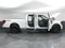 2024 Ford F-150 XLT 6.5FT Long Bed