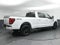 2024 Ford F-150 XLT 6.5FT Long Bed