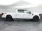 2024 Ford F-150 XLT 6.5FT Long Bed