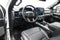 2024 Ford F-150 XLT 6.5FT Long Bed