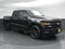 2024 Ford F-150 XLT 5.5FT Short Bed