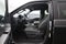 2024 Ford F-150 XLT 5.5FT Short Bed