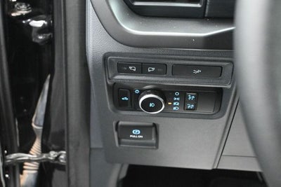 2024 Ford F-150 XLT 5.5FT Short Bed