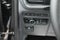 2024 Ford F-150 XLT 5.5FT Short Bed