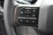 2024 Ford F-150 XLT 5.5FT Short Bed