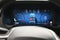 2024 Ford F-150 XLT 5.5FT Short Bed