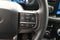 2024 Ford F-150 XLT 5.5FT Short Bed