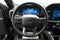 2024 Ford F-150 XLT 5.5FT Short Bed