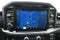 2024 Ford F-150 XLT 5.5FT Short Bed