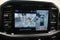 2024 Ford F-150 XLT 5.5FT Short Bed