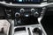 2024 Ford F-150 XLT 5.5FT Short Bed