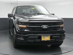 2024 Ford F-150 XLT 5.5FT Short Bed