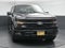 2024 Ford F-150 XLT 5.5FT Short Bed