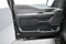 2024 Ford F-150 XLT 5.5FT Short Bed