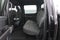 2024 Ford F-150 XLT 5.5FT Short Bed
