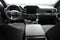 2024 Ford F-150 XLT 5.5FT Short Bed