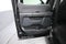 2024 Ford F-150 XLT 5.5FT Short Bed