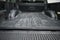 2024 Ford F-150 XLT 5.5FT Short Bed