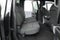 2024 Ford F-150 XLT 5.5FT Short Bed