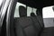 2024 Ford F-150 XLT 5.5FT Short Bed