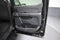 2024 Ford F-150 XLT 5.5FT Short Bed