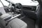 2024 Ford F-150 XLT 5.5FT Short Bed