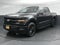 2024 Ford F-150 XLT 5.5FT Short Bed