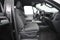 2024 Ford F-150 XLT 5.5FT Short Bed