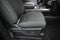 2024 Ford F-150 XLT 5.5FT Short Bed