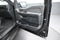 2024 Ford F-150 XLT 5.5FT Short Bed