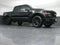 2024 Ford F-150 XLT 5.5FT Short Bed