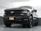 2024 Ford F-150 XLT 5.5FT Short Bed