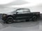 2024 Ford F-150 XLT 5.5FT Short Bed