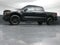 2024 Ford F-150 XLT 5.5FT Short Bed