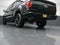 2024 Ford F-150 XLT 5.5FT Short Bed