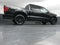 2024 Ford F-150 XLT 5.5FT Short Bed