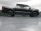 2024 Ford F-150 XLT 5.5FT Short Bed