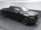 2024 Ford F-150 XLT 5.5FT Short Bed