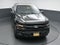 2024 Ford F-150 XLT 5.5FT Short Bed