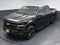 2024 Ford F-150 XLT 5.5FT Short Bed