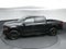 2024 Ford F-150 XLT 5.5FT Short Bed