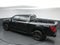 2024 Ford F-150 XLT 5.5FT Short Bed