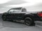 2024 Ford F-150 XLT 5.5FT Short Bed