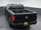 2024 Ford F-150 XLT 5.5FT Short Bed
