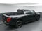 2024 Ford F-150 XLT 5.5FT Short Bed