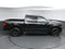 2024 Ford F-150 XLT 5.5FT Short Bed