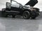 2024 Ford F-150 XLT 5.5FT Short Bed
